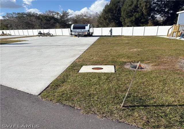 2nd image of 356 Horizon Rd, Punta Gorda, FL 33982 | MLS# 226006932
