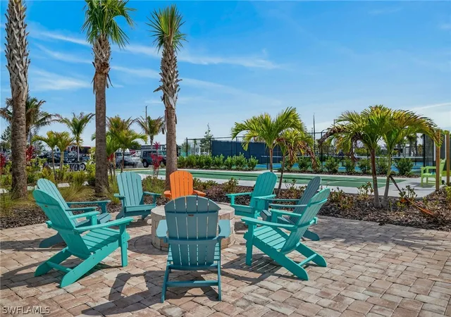 30th image of 356 Horizon Rd, Punta Gorda, FL 33982 | MLS# 226006932