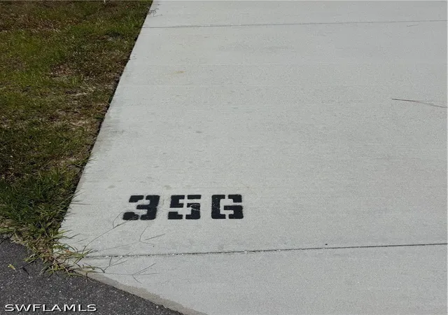 4th image of 356 Horizon Rd, Punta Gorda, FL 33982 | MLS# 226006932