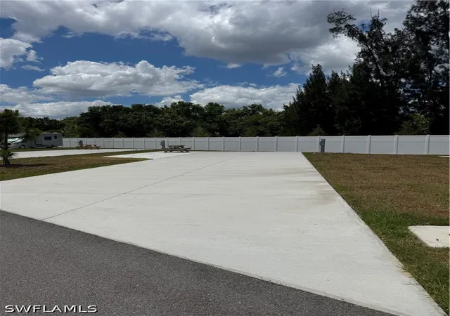 5th image of 356 Horizon Rd, Punta Gorda, FL 33982 | MLS# 226006932