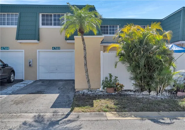1st image of 4786 Albacore Ln, Fort Myers, FL 33919 | MLS# 226007941