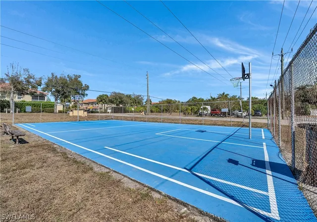 27th image of 4786 Albacore Ln, Fort Myers, FL 33919 | MLS# 226007941
