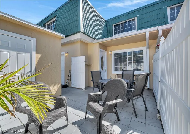 2nd image of 4786 Albacore Ln, Fort Myers, FL 33919 | MLS# 226007941