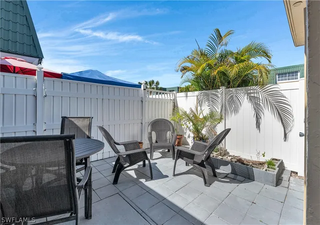3rd image of 4786 Albacore Ln, Fort Myers, FL 33919 | MLS# 226007941