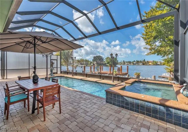 Homes for sale in Naples, FL | 3001 50th St Sw, Naples, FL 34116 | MLS# 226008173