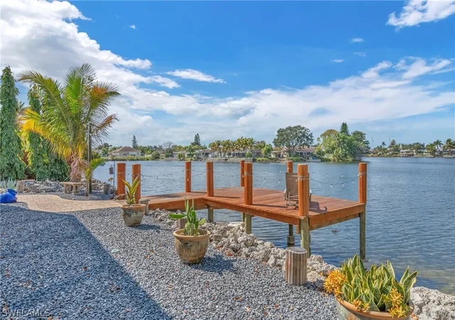 Homes for sale in Naples, FL | 3001 50th St Sw, Naples, FL 34116 | MLS# 226008173