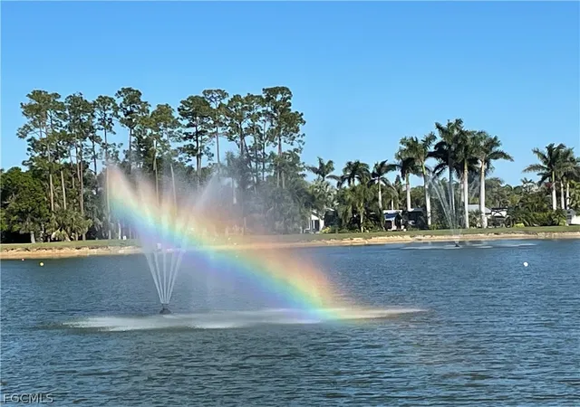 1st image of Lot 260 3010 Gray Eagle Pkwy, La Belle, FL 33935 | MLS# 2026009136