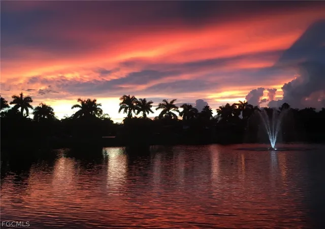 25th image of Lot 260 3010 Gray Eagle Pkwy, La Belle, FL 33935 | MLS# 2026009136