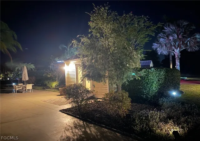 4th image of Lot 260 3010 Gray Eagle Pkwy, La Belle, FL 33935 | MLS# 2026009136