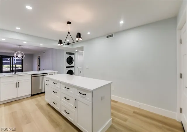 3rd image of 2445 W Gulf Dr #6D, Sanibel, FL 33957 | MLS# 2026009141
