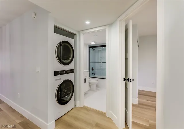 4th image of 2445 W Gulf Dr #6D, Sanibel, FL 33957 | MLS# 2026009141