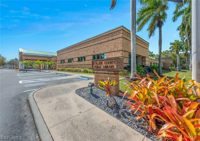 22nd image of 72 7th St S #108, Naples, FL 34102 | MLS# 226008171