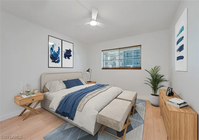 4th image of 72 7Th St S #108, Naples, FL 34102 | MLS# 226008171