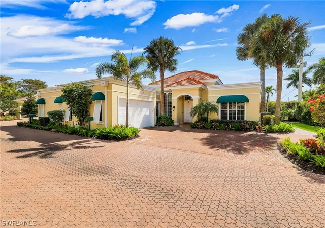 1st image of 3710 Rachel Ln, Naples, FL 34103 | MLS# 226006649