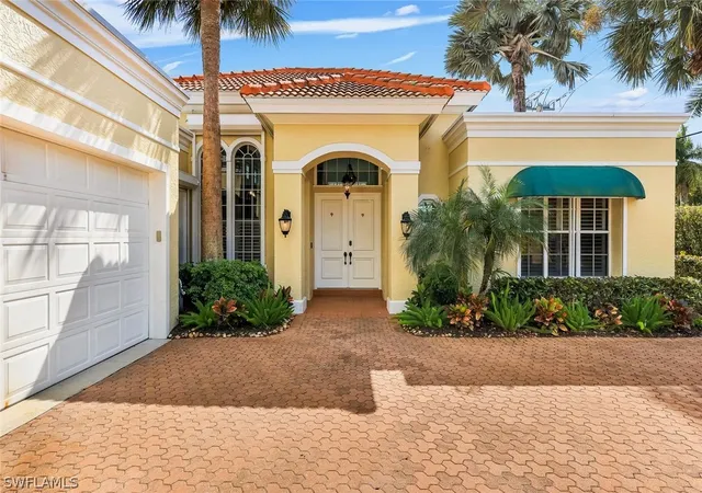 26th image of 3710 Rachel Ln, Naples, FL 34103 | MLS# 226006649