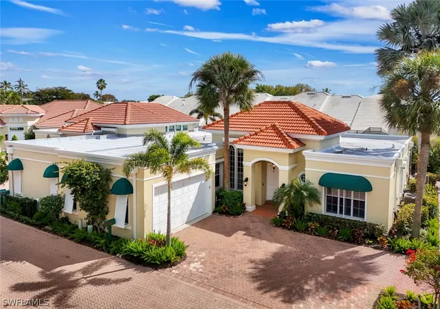 3rd image of 3710 Rachel Ln, Naples, FL 34103 | MLS# 226006649