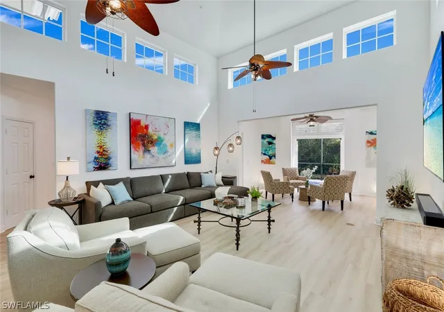 4th image of 3710 Rachel Ln, Naples, FL 34103 | MLS# 226006649