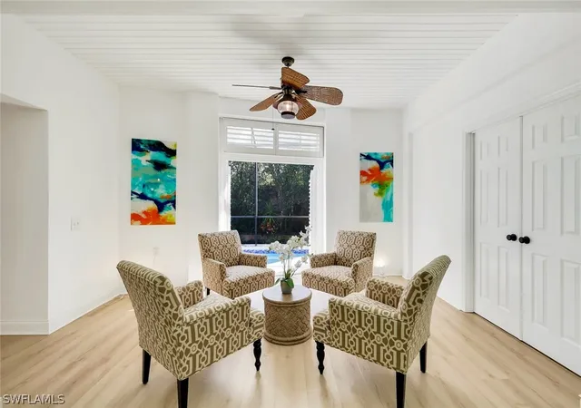 5th image of 3710 Rachel Ln, Naples, FL 34103 | MLS# 226006649