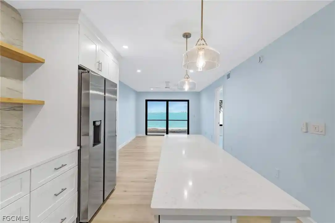 Listing Photo 1 - Condo for sale in 760 Sextant Dr located at 760 Sextant Dr, Sanibel, FL 33957 - Unit #1051