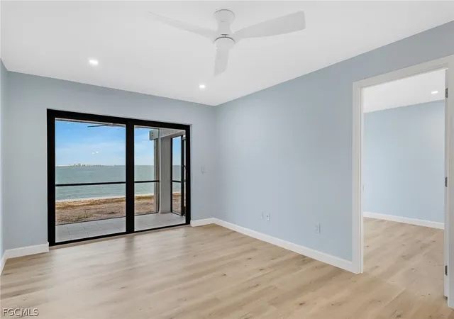 1st image of 760 Sextant Dr #1051, Sanibel, FL 33957 | MLS# 2025025679
