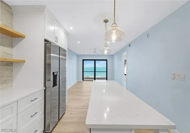 2nd image of 760 Sextant Dr #1051, Sanibel, FL 33957 | MLS# 2025025679