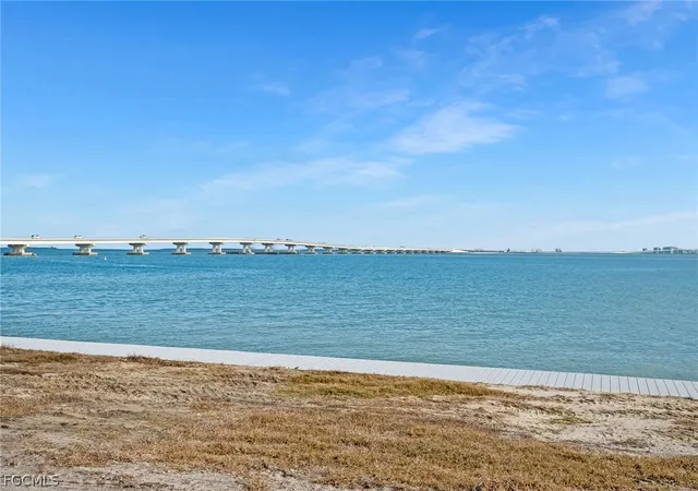 Photo 3 of Condo for sale at 760 Sextant Dr #1051, Sanibel, FL 33957 | MLS# 2025025679 | Listing updated on 2026-08-28