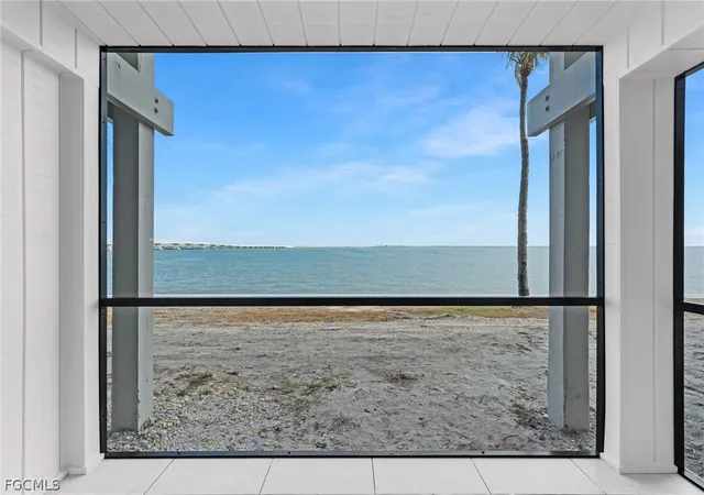 4th image of 760 Sextant Dr, Sanibel, FL 33957