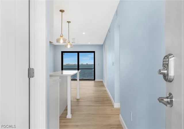 5th image of 760 Sextant Dr, Sanibel, FL 33957