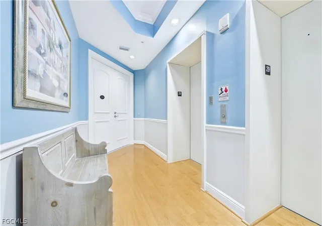 3rd image of 2090 W First St #2907, Fort Myers, FL 33901 | MLS# 2026009183