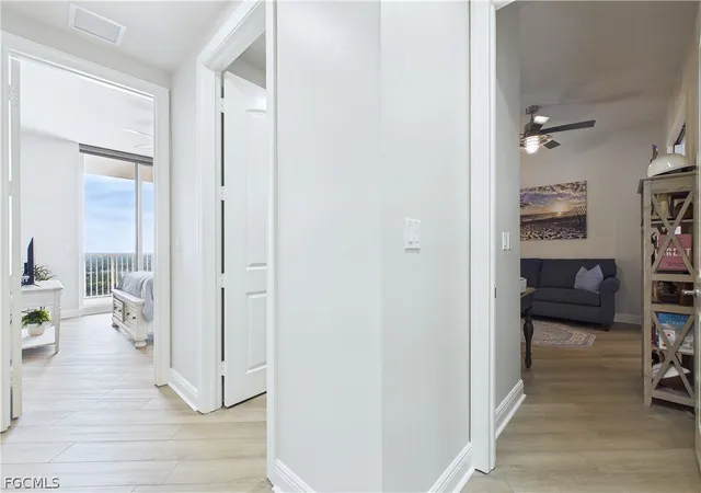 5th image of 2090 W First St #2907, Fort Myers, FL 33901 | MLS# 2026009183