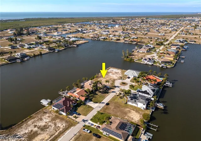 18th image of 2826 Nw 43rd Pl, Cape Coral, FL 33993 | MLS# 2026009185