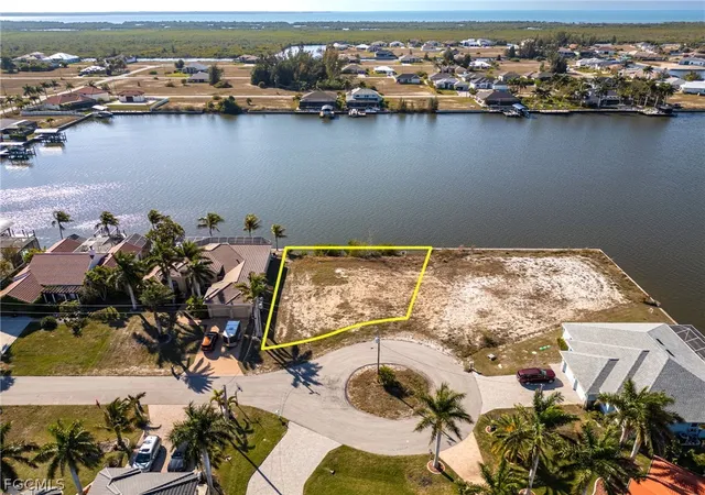 1st image of 2826 Nw 43rd Pl, Cape Coral, FL 33993 | MLS# 2026009185