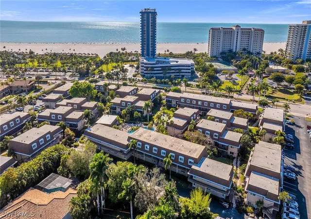 1st image of 87 N Collier Blvd, Marco Island, FL 34145