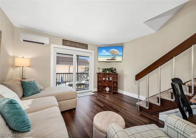 2nd image of 87 N Collier Blvd, Marco Island, FL 34145