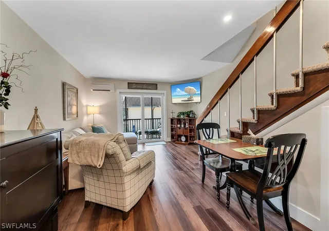 3rd image of 87 N Collier Blvd, Marco Island, FL 34145