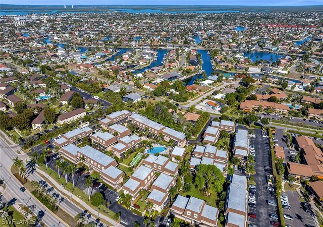 2nd image of 87 N Collier Blvd, Marco Island, FL 34145