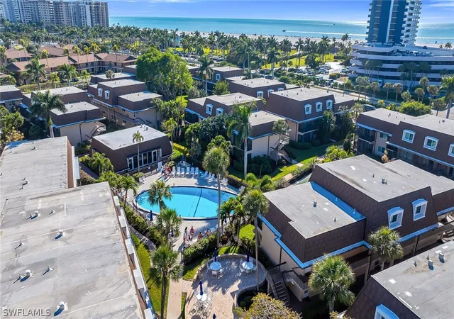 45th image of 87 N Collier Blvd #J15, Marco Island, FL 34145 | MLS# 226008075