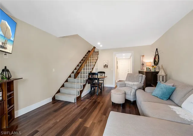 4th image of 87 N Collier Blvd, Marco Island, FL 34145