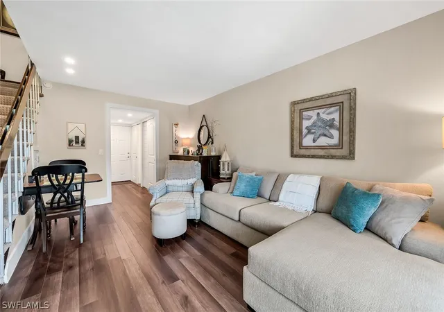 5th image of 87 N Collier Blvd, Marco Island, FL 34145