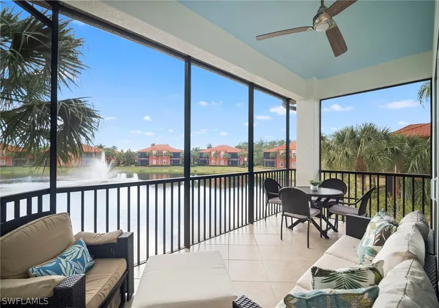 1st image of 6393 Legacy Cir #2104, Naples, FL 34113 | MLS# 226007570