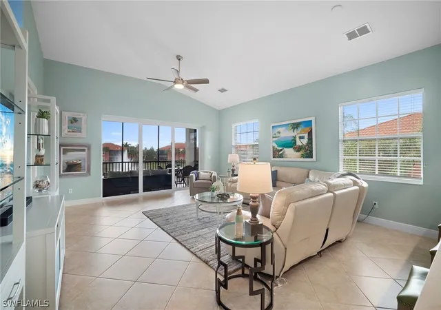 2nd image of 6393 Legacy Cir #2104, Naples, FL 34113 | MLS# 226007570