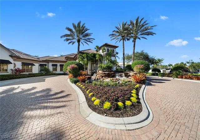 2nd image of 6393 Legacy Cir, Naples, FL 34113