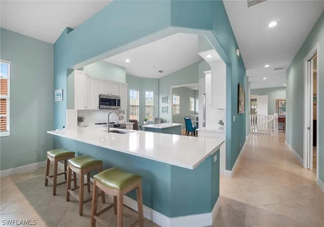 3rd image of 6393 Legacy Cir, Naples, FL 34113