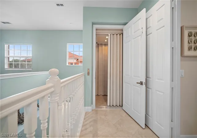 4th image of 6393 Legacy Cir, Naples, FL 34113