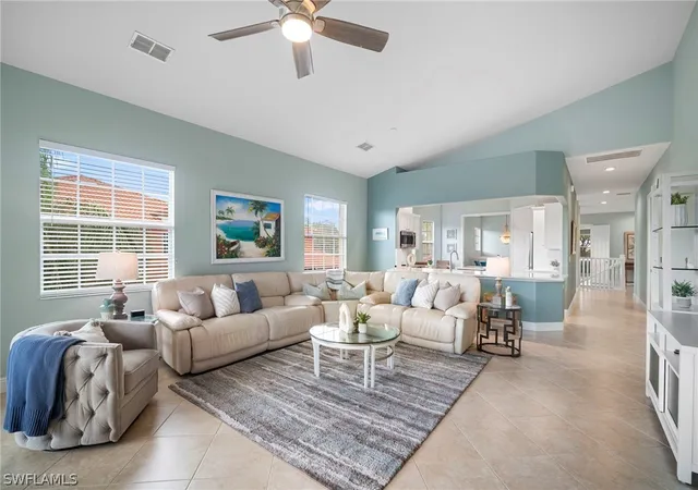 5th image of 6393 Legacy Cir, Naples, FL 34113