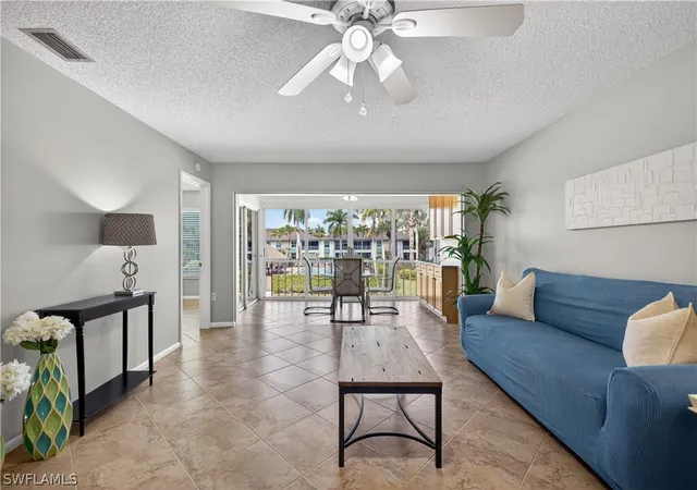 1st image of 325 Charlemagne Blvd #A206, Naples, FL 34112 | MLS# 226007886