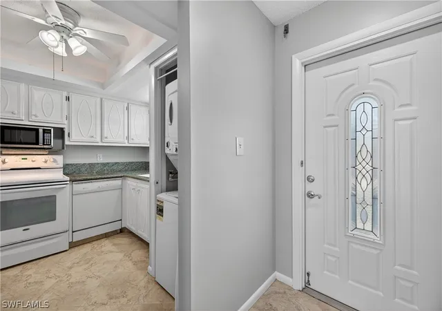 3rd image of 325 Charlemagne Blvd #A206, Naples, FL 34112 | MLS# 226007886
