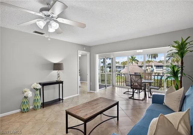 5th image of 325 Charlemagne Blvd #A206, Naples, FL 34112 | MLS# 226007886