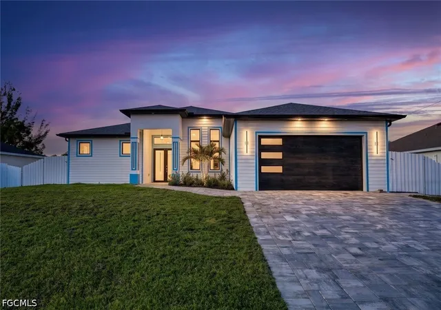 1st image of 2917 Nw 27th St, Cape Coral, FL 33993 | MLS# 2026009217