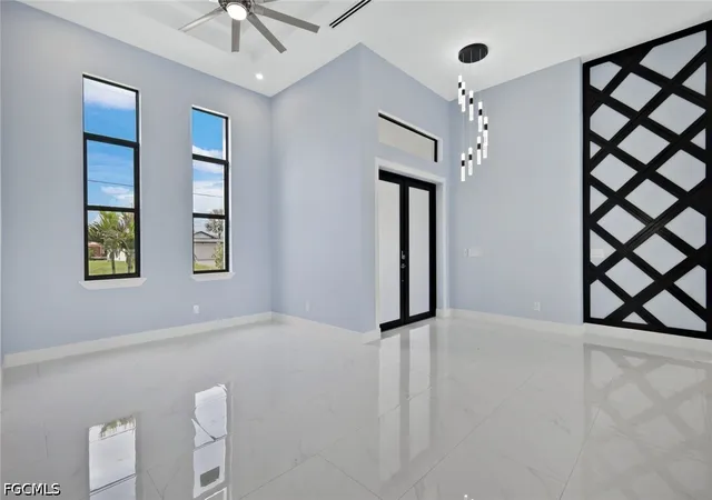 5th image of 2917 Nw 27Th St, Cape Coral, FL 33993 | MLS# 2026009217
